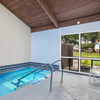 FR Hot tub (1)