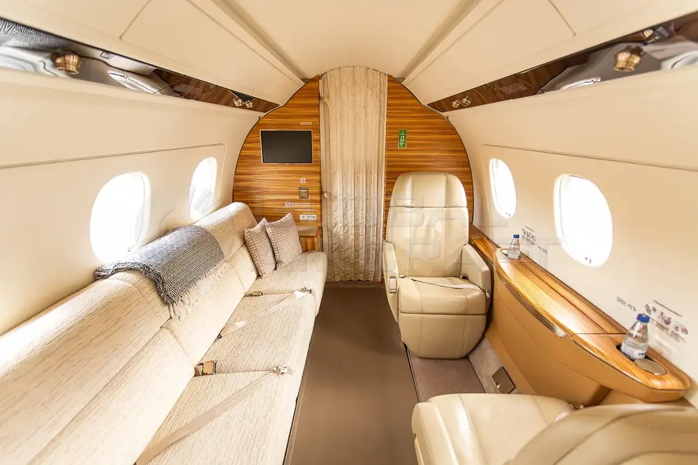7732/embraer-legacy-500-2016-flightmarket-id-7732-29008.webp