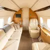 7732/embraer-legacy-500-2016-flightmarket-id-7732-29008.webp