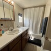 Mobile Home for Sale: 3 Bed 2 Bath 1976 Liberty