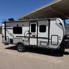 RV for Sale: 2021 ROCKWOOD GEO PRO G19FD