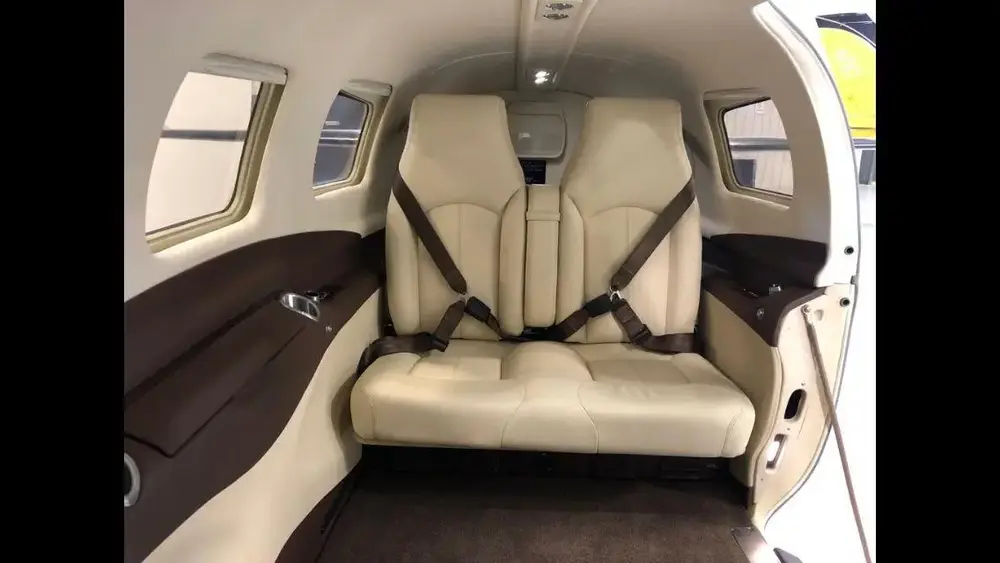 7603/piper-m500-2017-flightmarket-id-7603-11019.webp