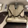 7603/piper-m500-2017-flightmarket-id-7603-11019.webp