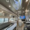 RV for Sale: 2022 ATTITUDE 3821GIG