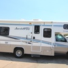 RV for Sale: 2006 JAMBOREE 24D