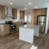 Mobile Home for Sale: 1 Bed 1 Bath 2023 Mobile Home