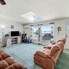 Mobile Home for Sale: Manufactured On Land, Ranch - Lancaster, CA, Lancaster, CA