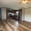 Mobile Home for Sale: 3 Bed 2 Bath 2022 Mobile Home