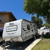 RV for Sale: 2015 Jay Flight 195RB