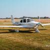 Aircraft for Sale: 2006 Cirrus SR20 GTS new annual