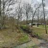 Mobile Home for Sale: Mobile Home