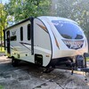 RV for Sale: 2024 Wildwood Fsx 163RDSK