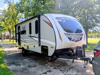 Thumbnail of RV