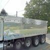 Mobile Home for Sale: 4 Bed 2 Bath 2005 Mobile Home