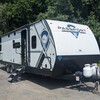 RV for Sale: 2024 PASSPORT SL 282QB