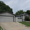Mobile Home for Sale: 3 Bed 2 Bath 1995 Palm Harbor