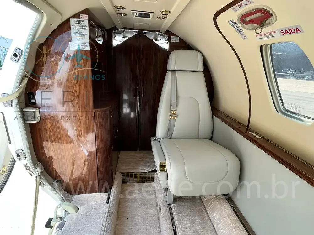 7019/cessna-citation-ii-1991-flightmarket-id-7019-36572.webp