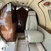 7019/cessna-citation-ii-1991-flightmarket-id-7019-36572.webp
