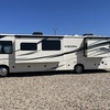 RV for Sale: 2023 Vision Xl 36A