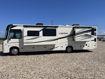 Thumbnail of RV