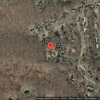 Mobile Home for Sale: 2 Bed 2 Bath 1985 Mobile Home