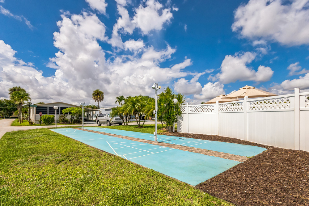 1701 NW 5th St Deerfield Beach FL 33442 USA Exterior IMG 5621 (3) EDIT