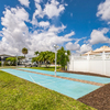 1701 NW 5th St Deerfield Beach FL 33442 USA Exterior IMG 5621 (3) EDIT