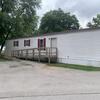 Mobile Home for Sale: 3 Bed 1 Bath 2006 Mobile Home