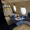 7586/gulfstream-g150-2007-flightmarket-id-7586-27528.webp