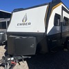 RV for Sale: 2023 OVERLAND SERIES 171FB