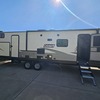 RV for Sale: 2020 LANTERN 334BH