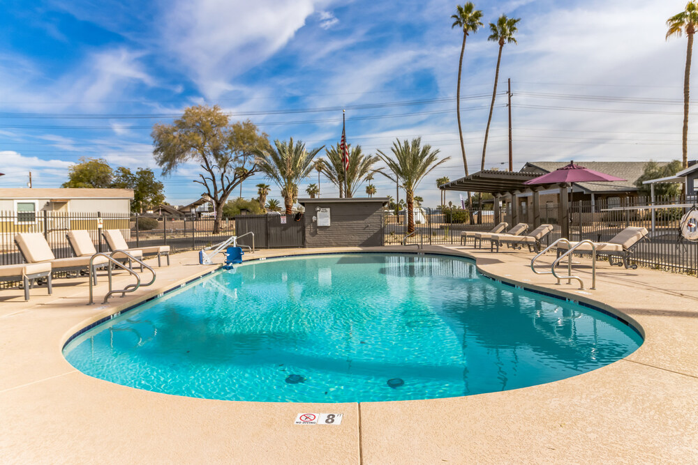 2048x1365 10810 N 91st Ave  Peoria  AZ 85345  USA ThuJan1820241705551650051.JPG