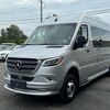 RV for Sale: 2024 Interstate 24GT AWD