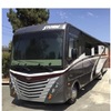 RV for Sale: 2016 STORM 35SK