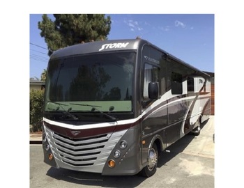 Thumbnail of RV