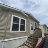 Mobile Home for Sale: Mobile Home, Residential - Madison, WI, Madison, WI