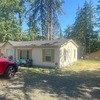 Mobile Home for Sale: 3 Bed 2 Bath 2021 Mobile Home