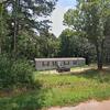 Mobile Home for Sale: 1986 Mobile Home