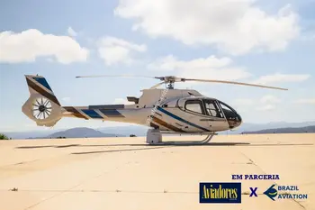 7815/eurocopter-ec130-t2-2013-flightmarket-id-7815-43120.webp