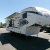 RV for Sale: 2011 MONTANA 3000RK