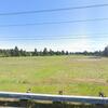 Mobile Home for Sale: 1984 Mobile Home