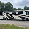 RV for Sale: 2014 Tuscany 42WX
