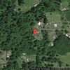 Mobile Home for Sale: 1980 Mobile Home