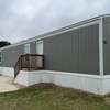 Mobile Home for Sale: TX, CONVERSE - 2023 DELIGHT 97TRS14602AH23 single section for sale., Converse, TX