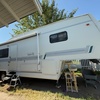 RV for Sale: 1995 Mountain View 3485
