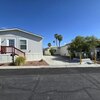 Mobile Home for Rent: Mobile Home, Residential - Las Vegas, NV, Las Vegas, NV