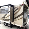 RV for Sale: 2014 Camp Lite 14DBS