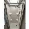 RV for Sale: 2022 Navion 24D