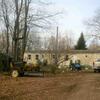 Mobile Home for Sale: 2 Bed 1 Bath Mobile Home
