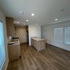 Mobile Home for Rent: Mobile Home, Mobile/Manufactured - Las Vegas, NV, Las Vegas, NV